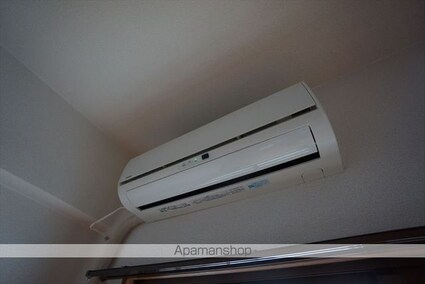 浅井ビル[1K/25.65m2]の内装3