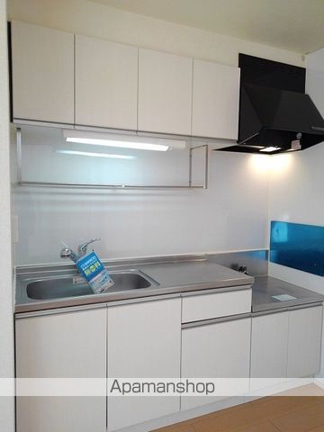 apartment 福島県伊達市柳内
地図を見る