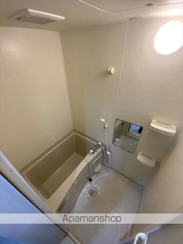 CasaSumikaの内装写真