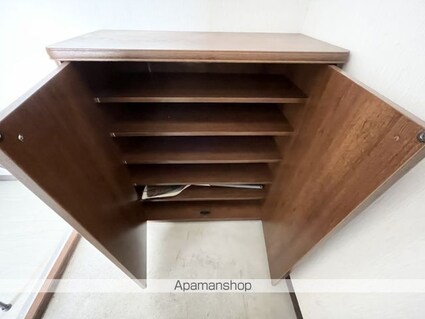 ハイツＦｏｒＹｏｕ１号館[1LDK/51.06m2]の内装2