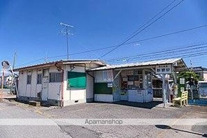 メゾン岩﨑[1LDK/43.21m2]の周辺1