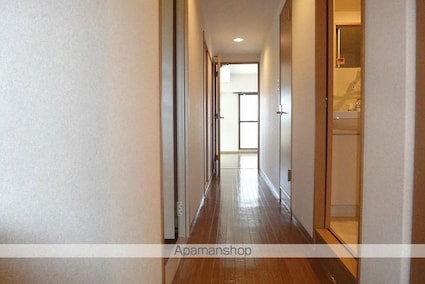 クレスト[2LDK/62.72m2]の内装2