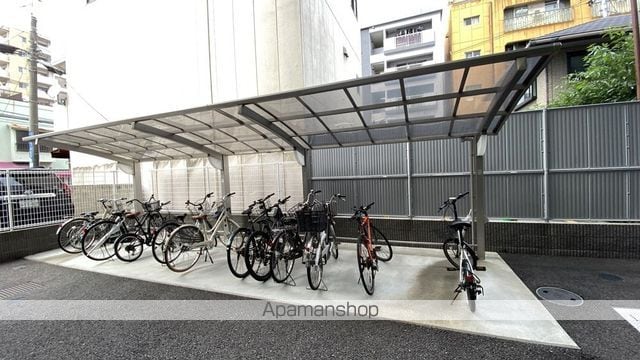 カサ・セグーラ田町のその他写真