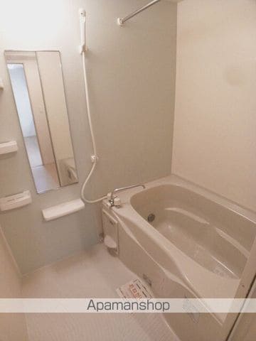 apartment 宮城県加美郡加美町字町裏八番28-1
町裏の賃貸情報を見る
物件地図