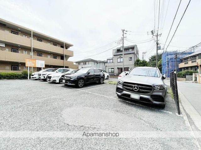 アクシス若宮のその他写真