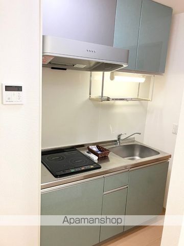 山陽本線 倉敷駅 徒歩29分 2階建 築20年の内装写真
