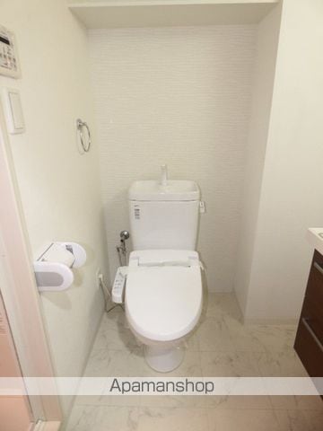 サムティESAKA JUREVEの内装写真