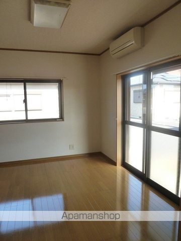 detached 茨城県神栖市太田703-89

地図を見る