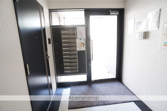 ノーブル円山のその他写真