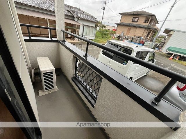 ハイツライブリーのその他写真