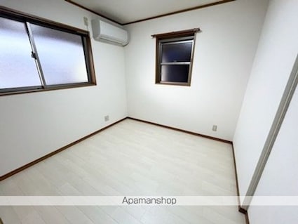 滋賀県長浜市小堀町[2K/37.81m2]のその他部屋・スペース