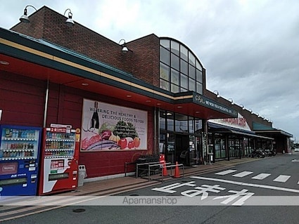 サクラガーデン[1R/29.8m2]の周辺6