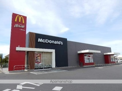 岡山県岡山市南区妹尾[1LDK/40.16m2]の周辺6
