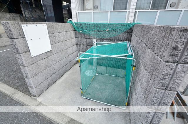 レーヴ横浜保土ヶ谷フェルクルールのその他写真
