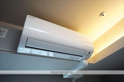 エスペランサ上前津[1R/29.93m2]のその他設備