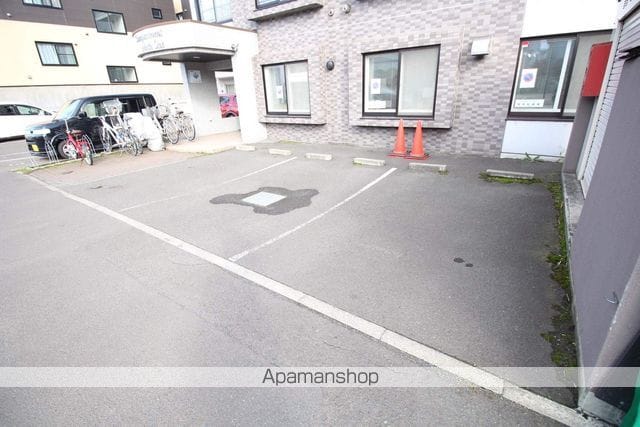 コンパートメントノースワンのその他写真