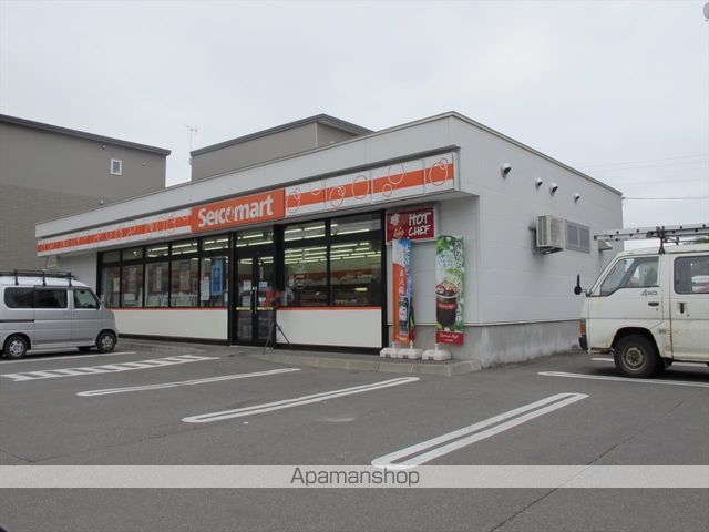 detached 北海道帯広市東八条南２１丁目

地図を見る