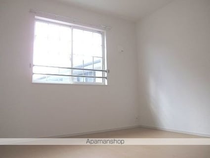 サン・ジェルメ[2LDK/62.28m2]のその他部屋・スペース
