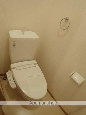 L collection上大川前の内装写真