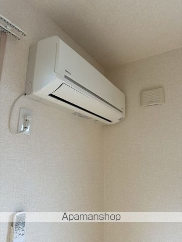 プリメーラいそあいIIの周辺写真
