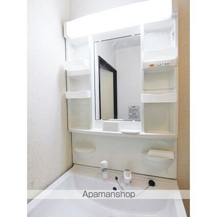 ランドマーク・一社[4LDK/82.44m2]のその他内装1