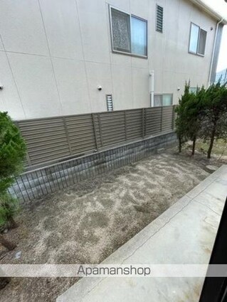 セジュール大田　Ａ棟[2LDK/58.13m2]の内装3