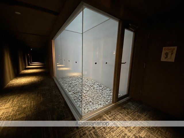 SーRESIDENCE桑園のその他写真