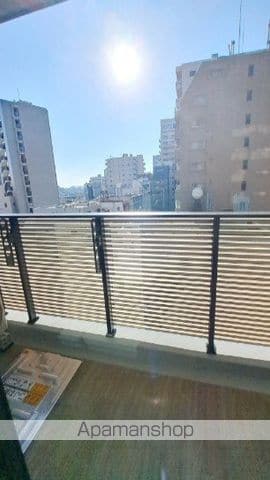 エスティメゾン大森の内装写真