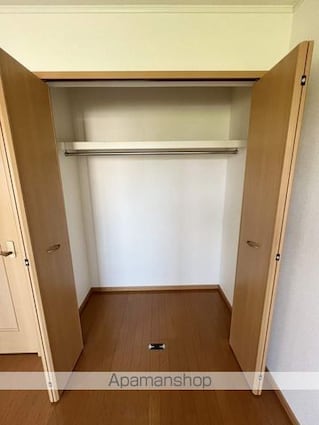 ブリーゼ　イズミ　Ｂ棟[2LDK/57.22m2]の内装7