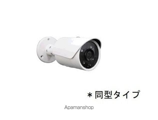 センチュリー Y・Eの内装写真
