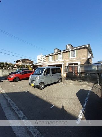 プリマヴェーラST Aのその他写真