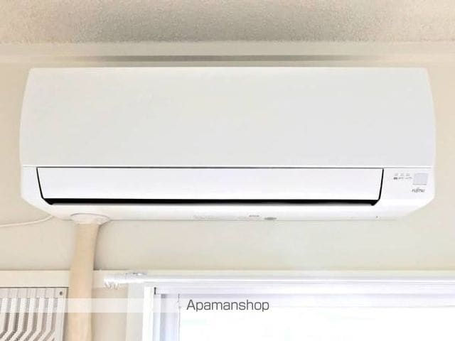 ビレッジハウス滝沢大崎1号棟の内装写真