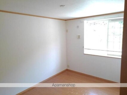 シャルマン２１ＡＢＥ　Ⅰ[2LDK/65.53m2]のその他内装1