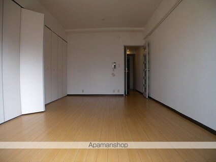 ＫＡＭＥＩ．ＢＬＤ[1R/35.8m2]の内装1