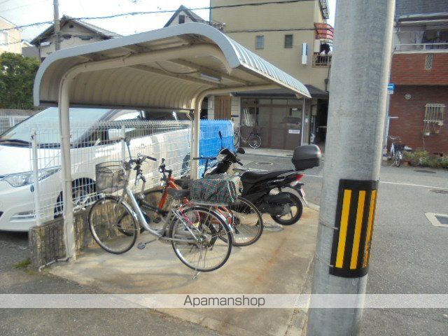 ストラスブールのその他写真