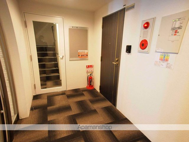 クレステージ西岡のその他写真