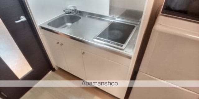 レオネクストYOUの内装写真