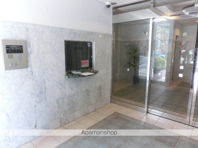 APEX UCHIH0NMACHIのその他写真