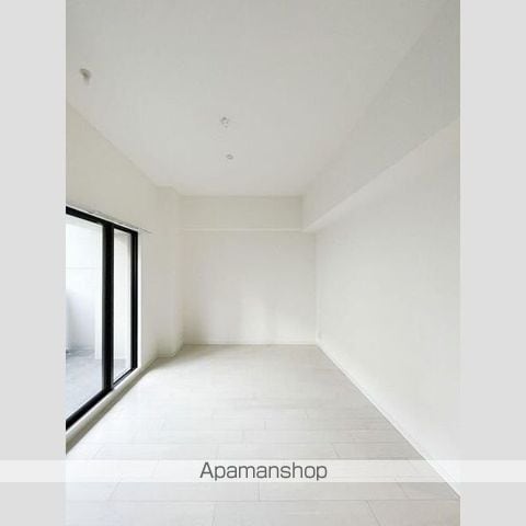 S-RESIDENCE江坂Eminenceの内装写真