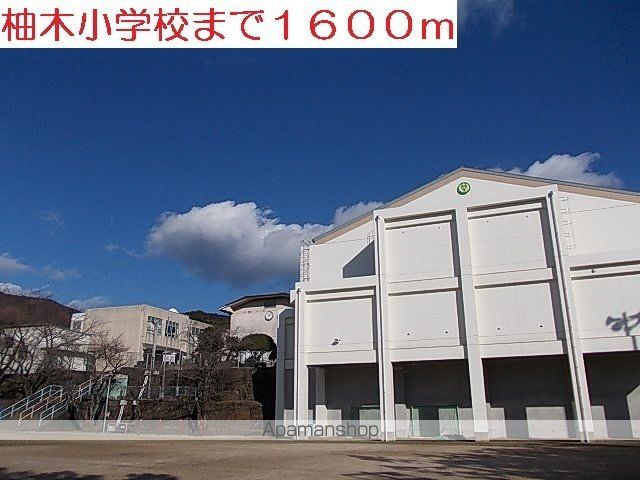 ガーデン ワイの周辺写真