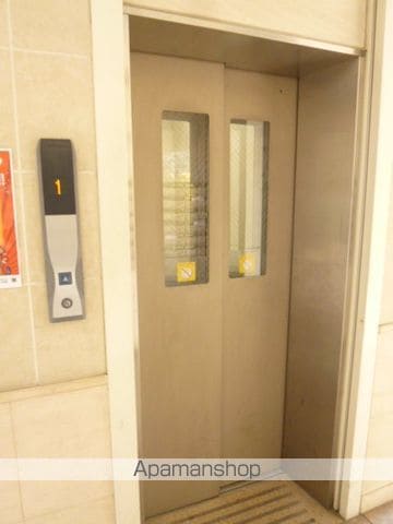 ドリームピア.の内装写真