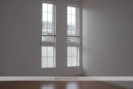 コンフルアンス　ＭⅠ[2DK/45.06m2]のその他内装2