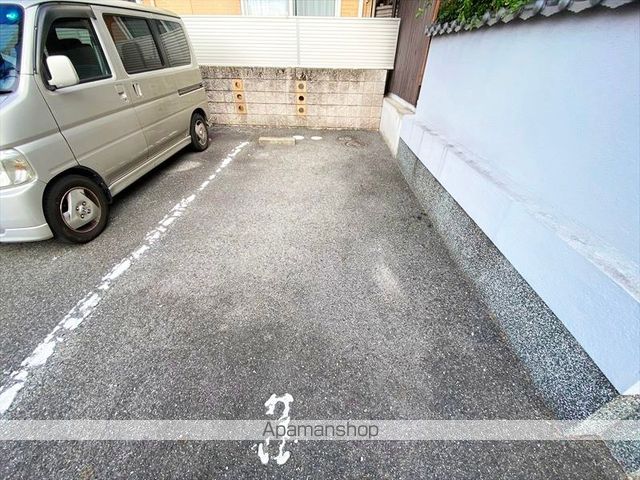 SAKURAのその他写真