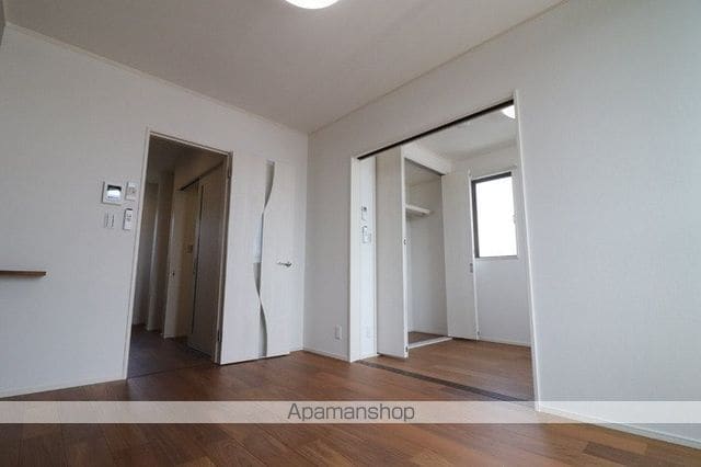 apartment 福島県伊達市川原町
川原町の賃貸情報を見る
物件地図