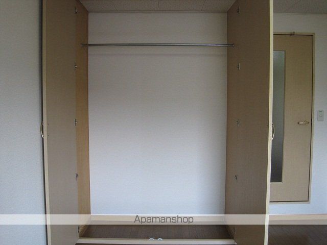 レオパレスKOIZUMIーIの内装写真
