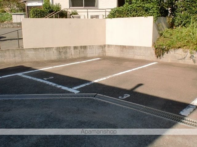 スカイハイツ倉永のその他写真