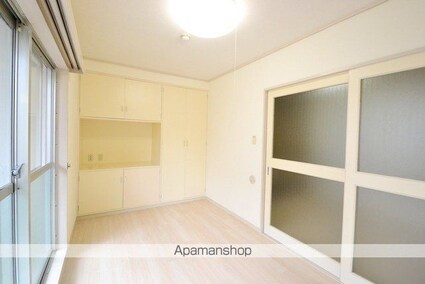 広島県広島市中区昭和町[3DK/56.3m2]のその他内装