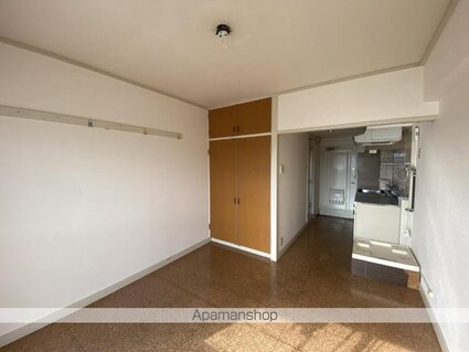 コーポ川添[1R/19.8m2]のその他部屋・スペース