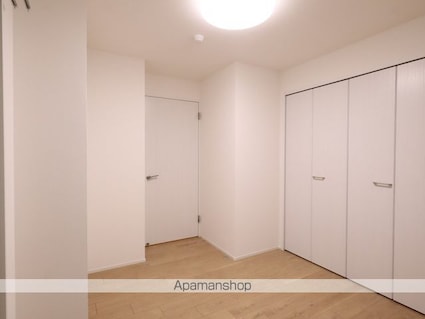 ＮＲ金山[2LDK/62.89m2]のその他部屋・スペース