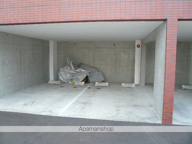 PAPA GARDENのその他写真